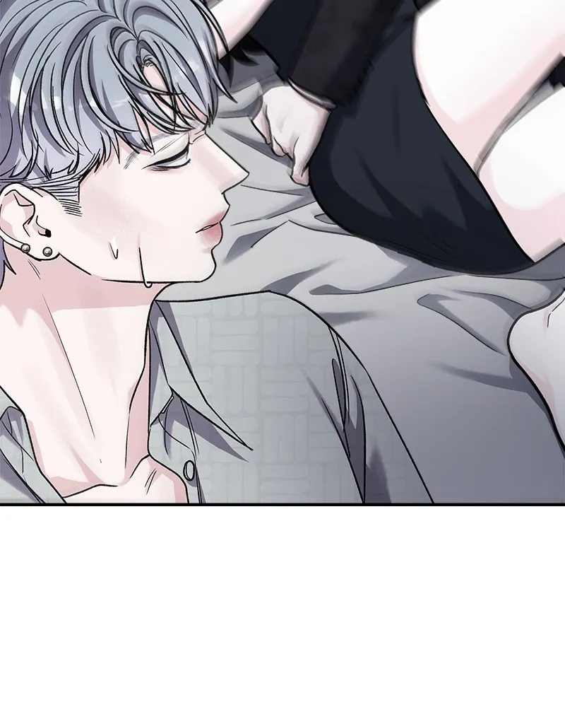 Read For The Queendom FR Manga Online