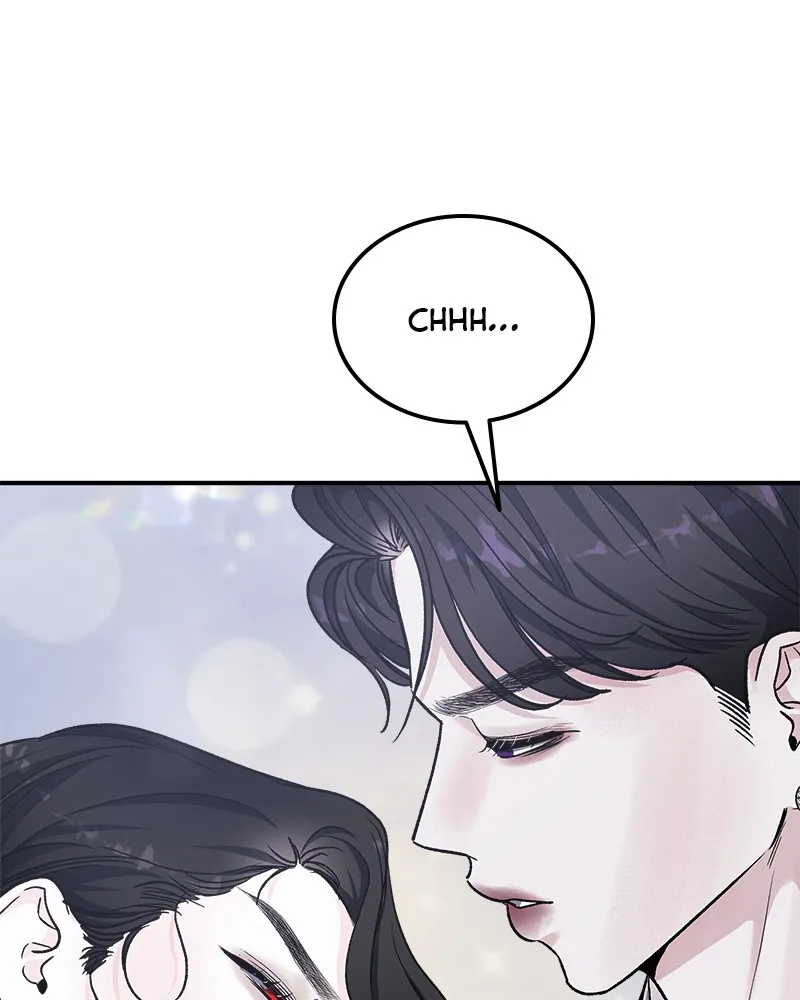 Read For The Queendom FR Manga Online