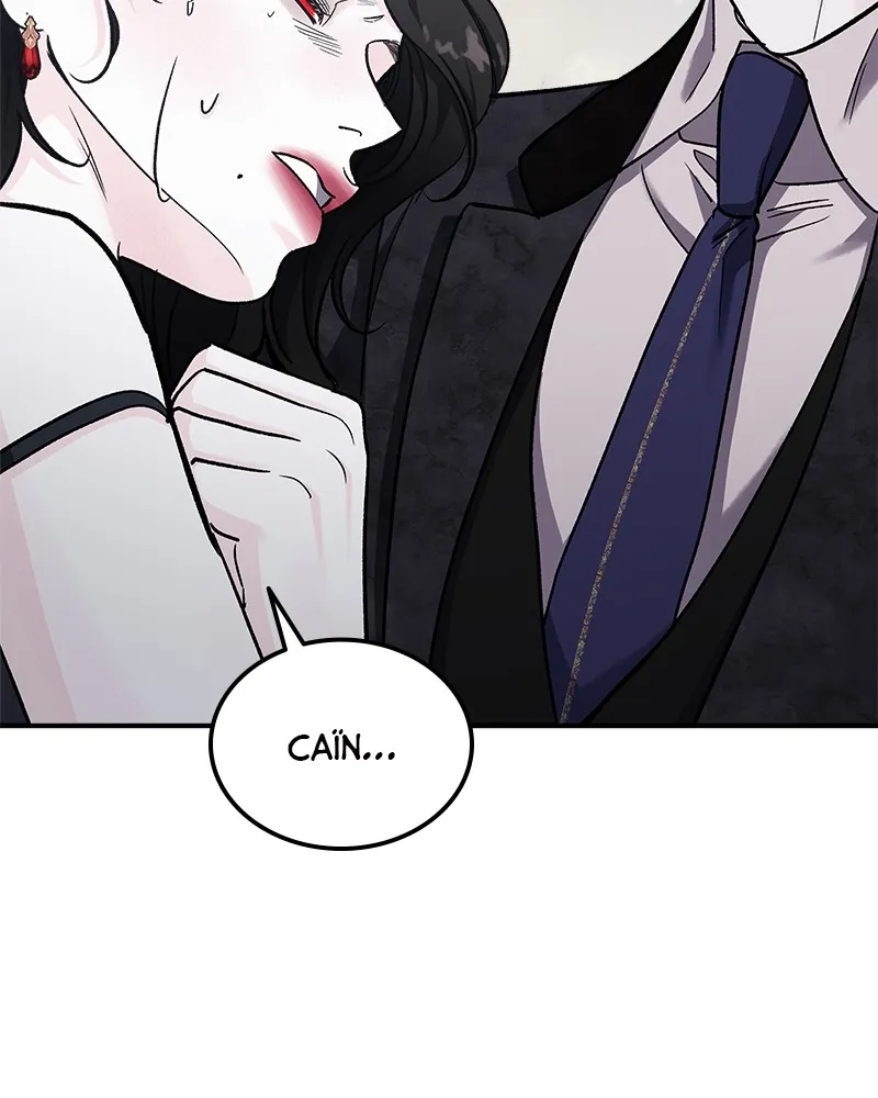 Read For The Queendom FR Manga Online