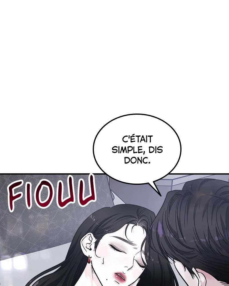 Read For The Queendom FR Manga Online