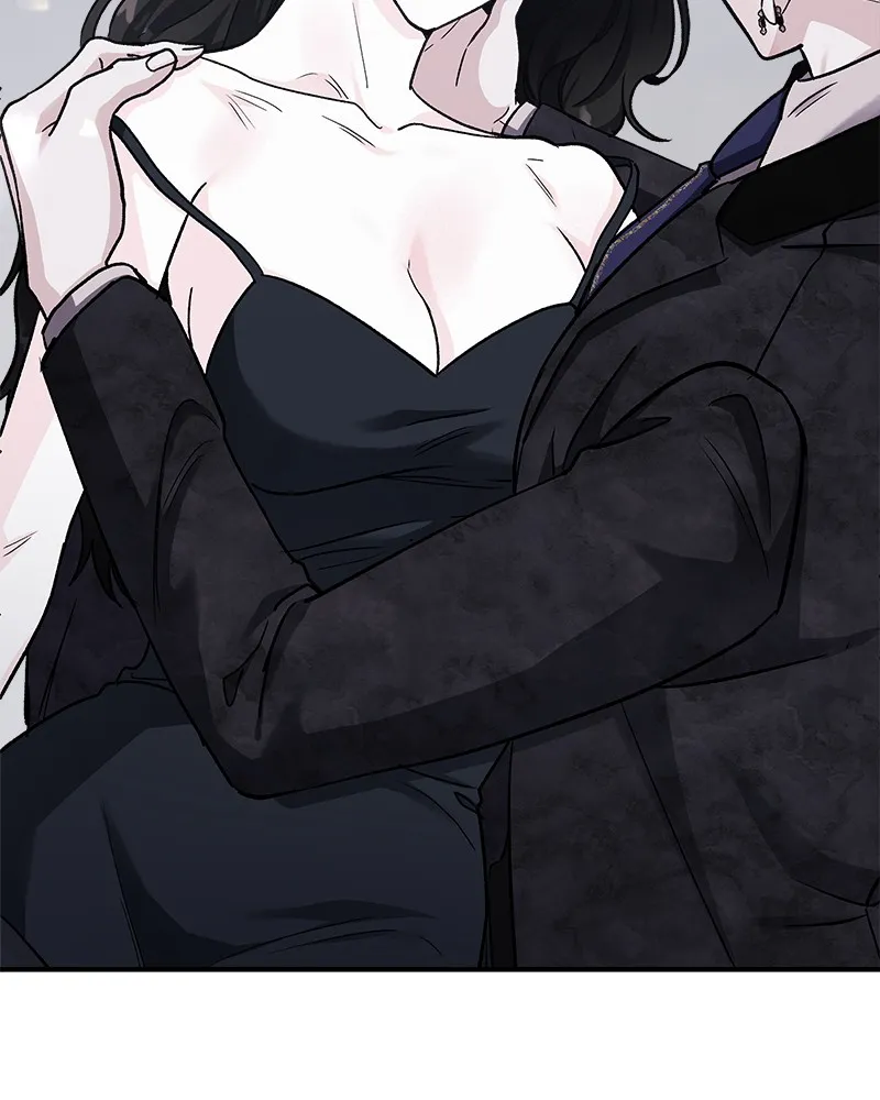 Read For The Queendom FR Manga Online