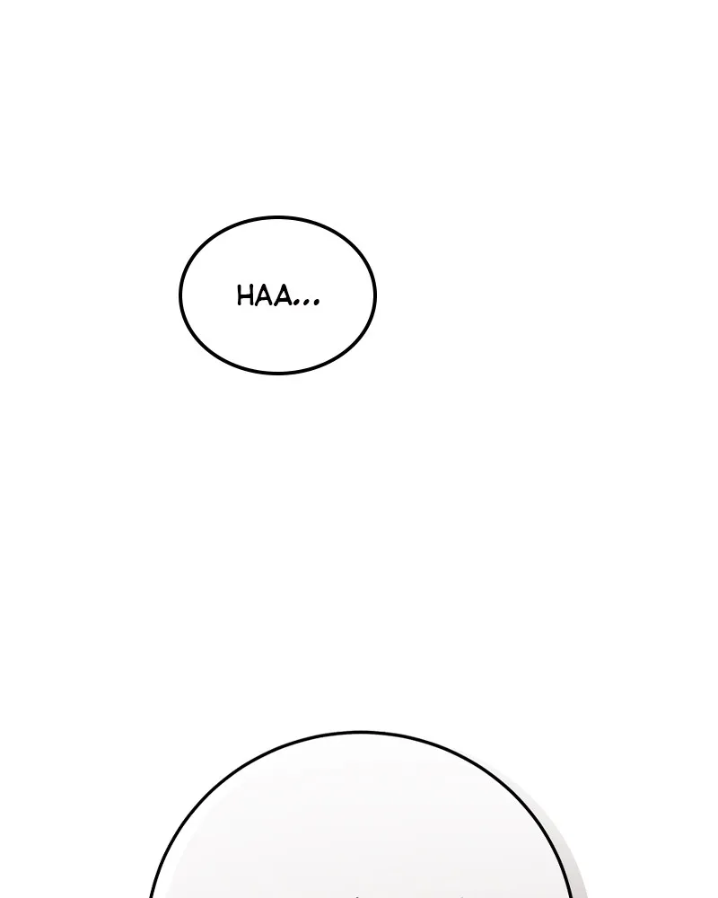 Read For The Queendom FR Manga Online