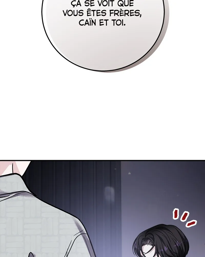 Read For The Queendom FR Manga Online