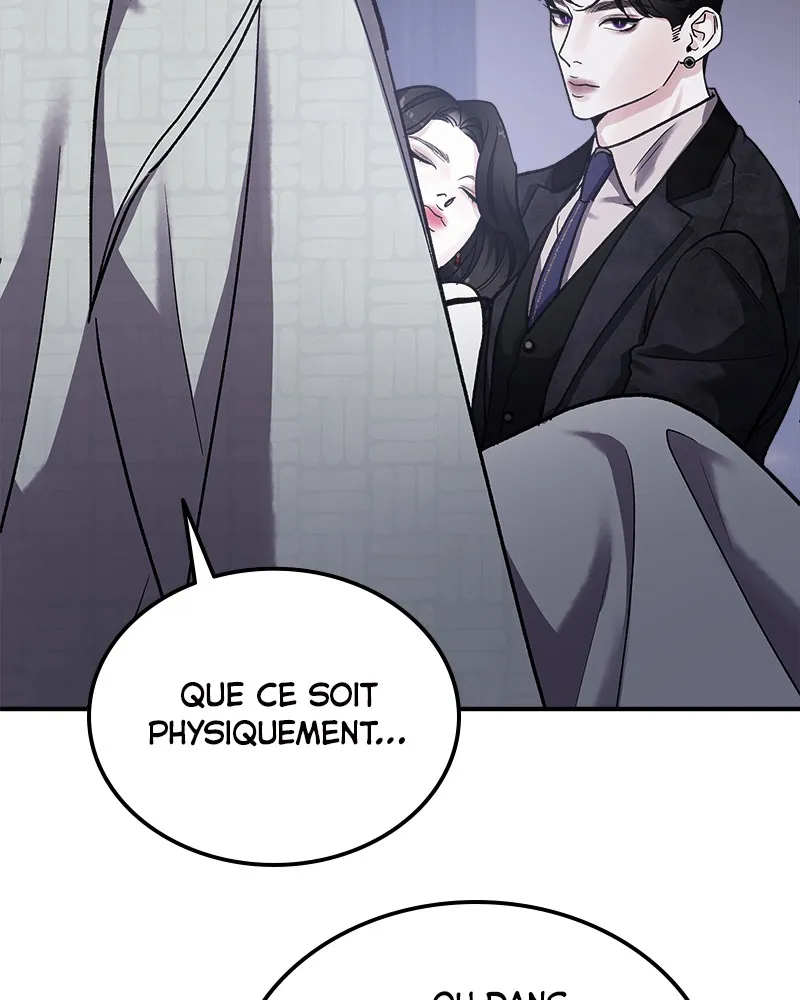 Read For The Queendom FR Manga Online