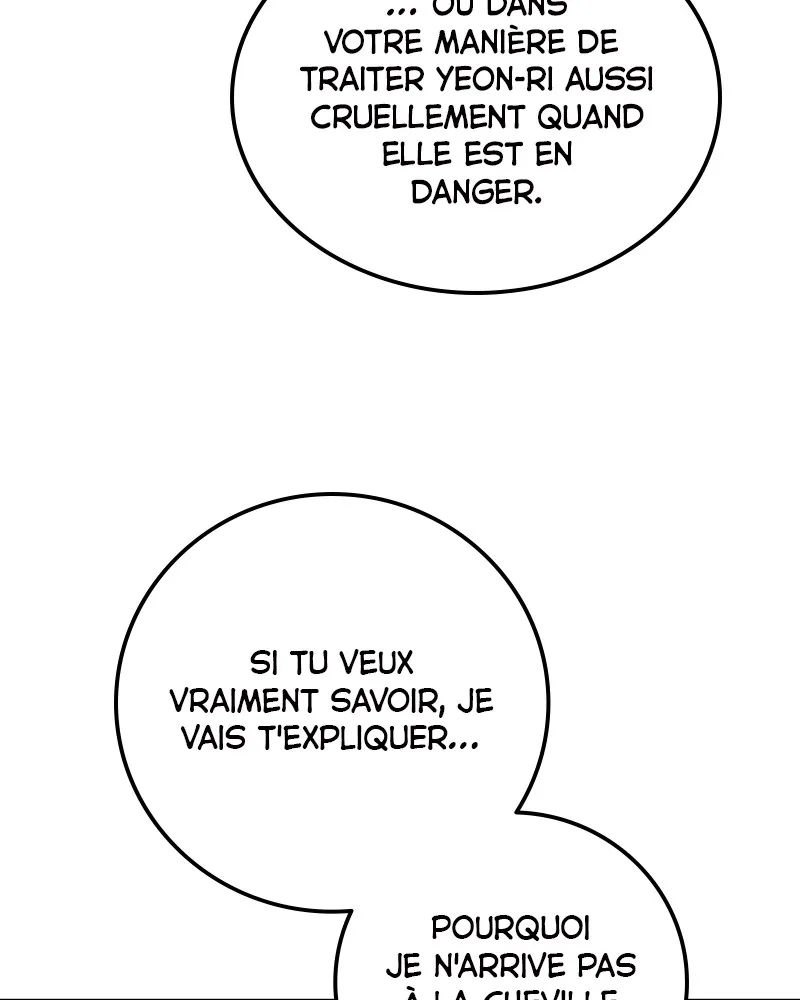 Read For The Queendom FR Manga Online