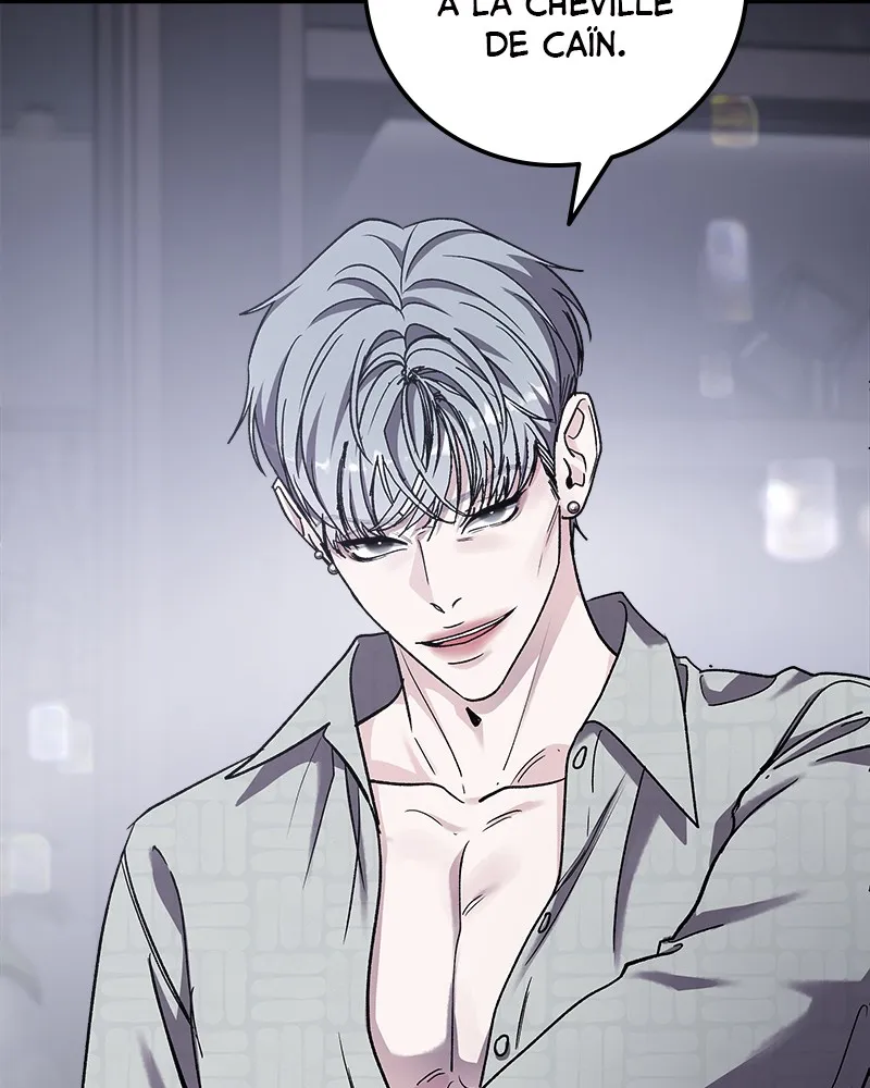 Read For The Queendom FR Manga Online