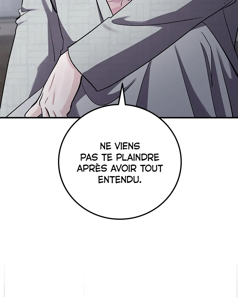 Read For The Queendom FR Manga Online