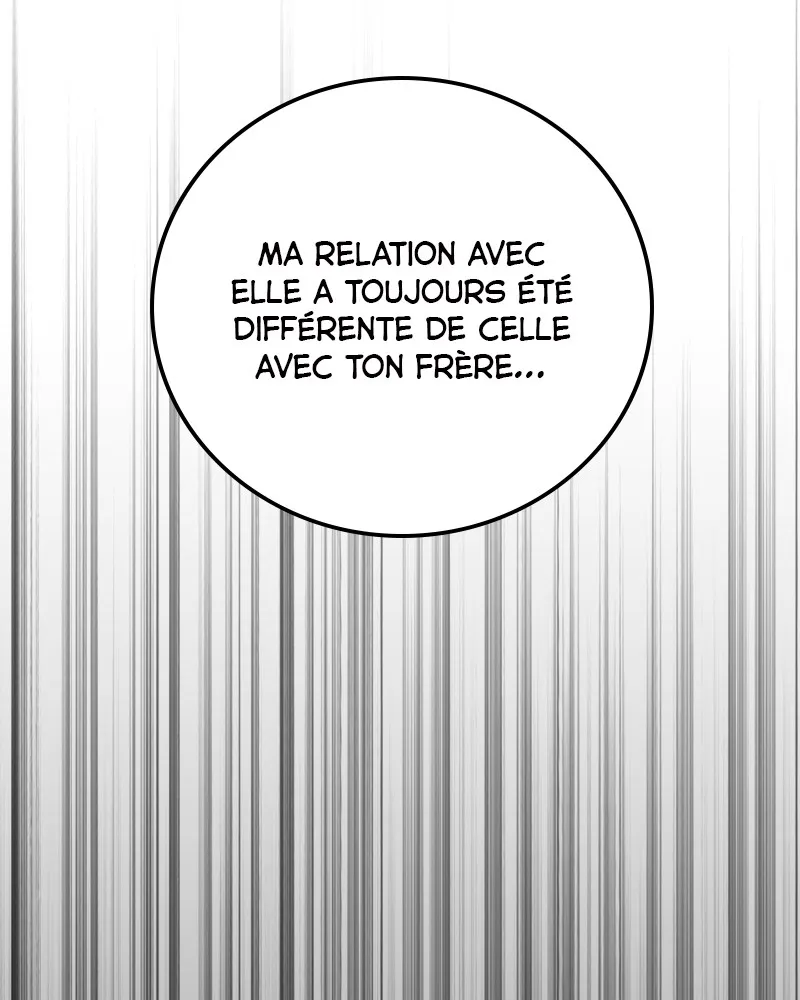 Read For The Queendom FR Manga Online