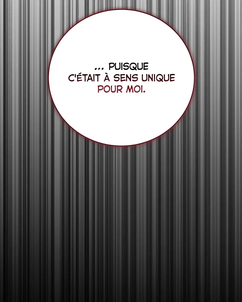 Read For The Queendom FR Manga Online