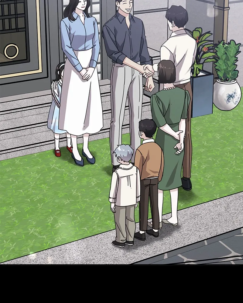 Read For The Queendom FR Manga Online