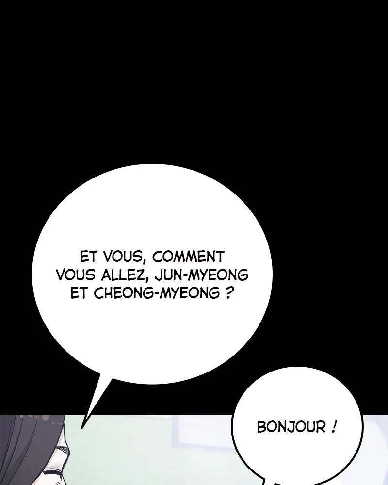 Read For The Queendom FR Manga Online