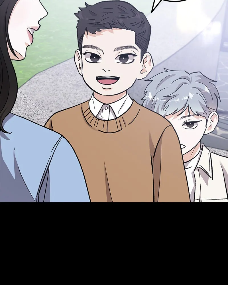 Read For The Queendom FR Manga Online