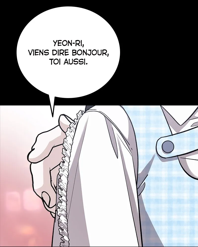 Read For The Queendom FR Manga Online