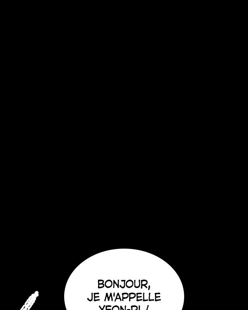 Read For The Queendom FR Manga Online