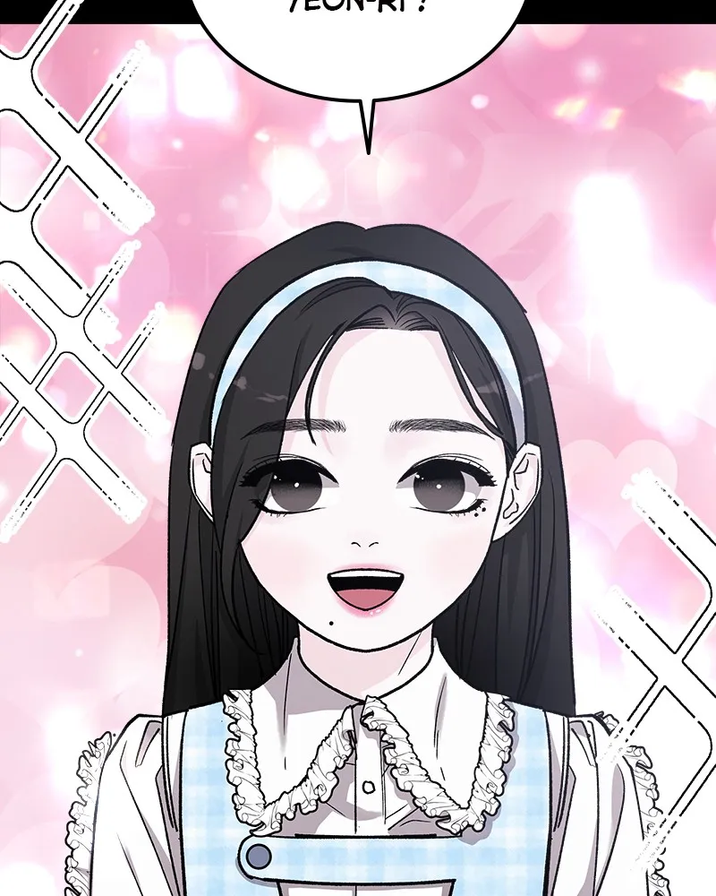 Read For The Queendom FR Manga Online