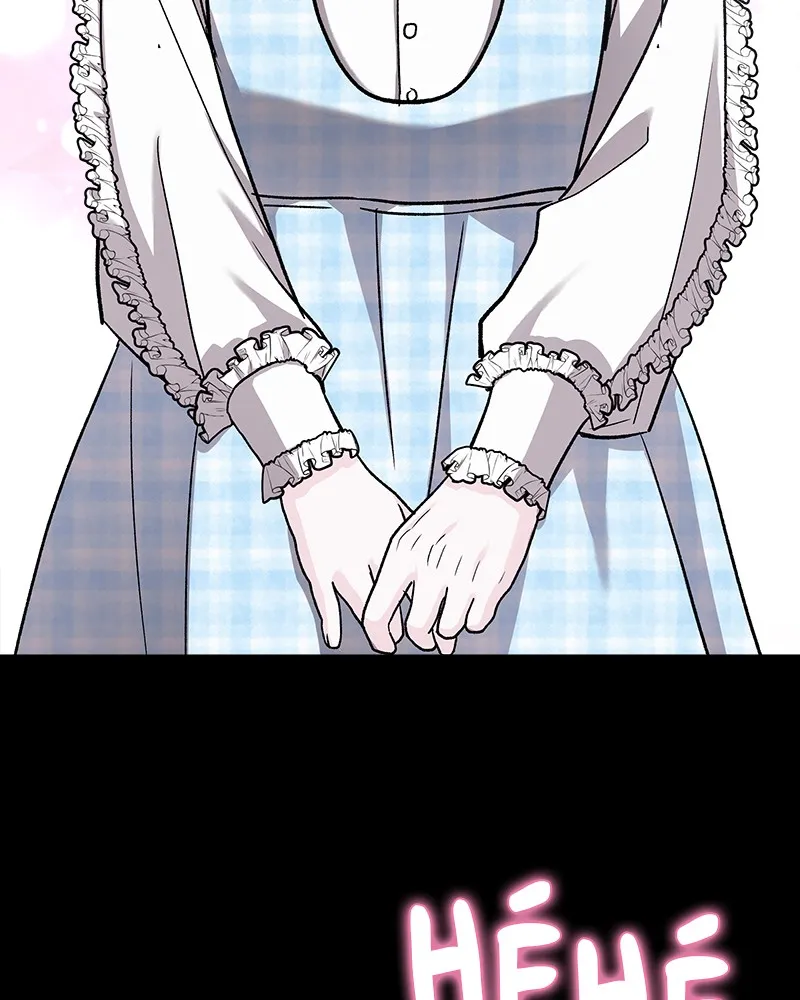 Read For The Queendom FR Manga Online