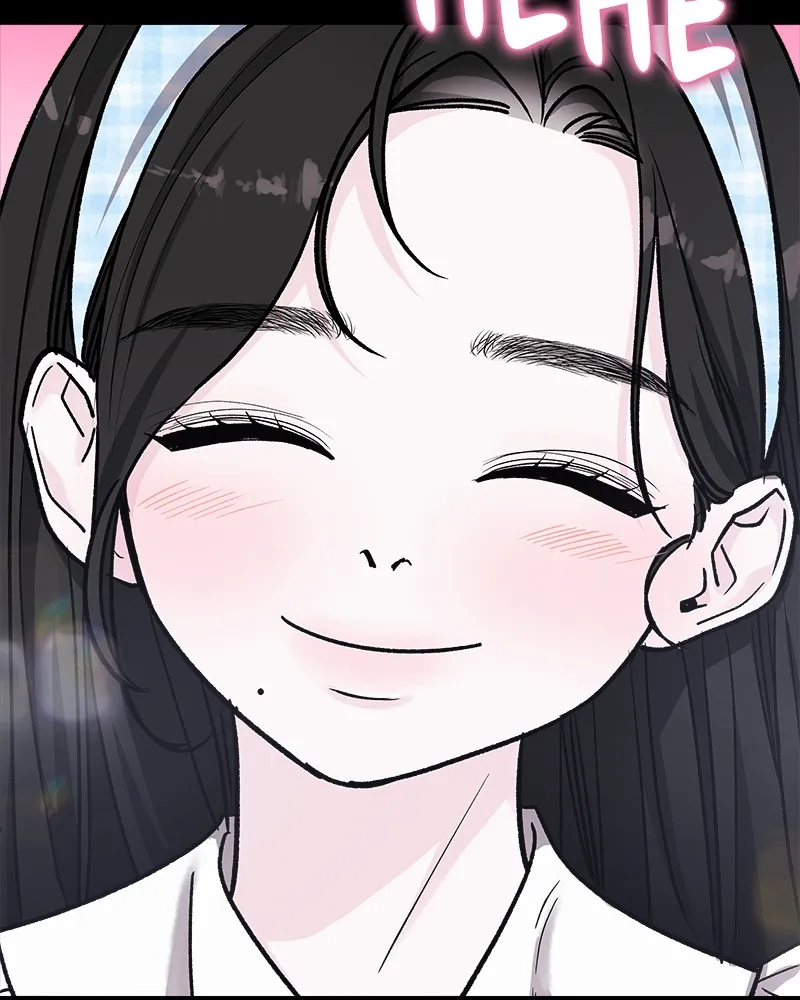 Read For The Queendom FR Manga Online