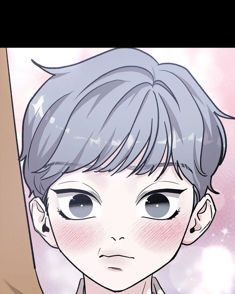 Read For The Queendom FR Manga Online