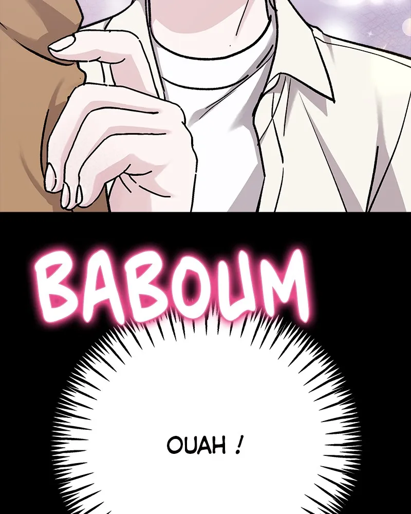 Read For The Queendom FR Manga Online