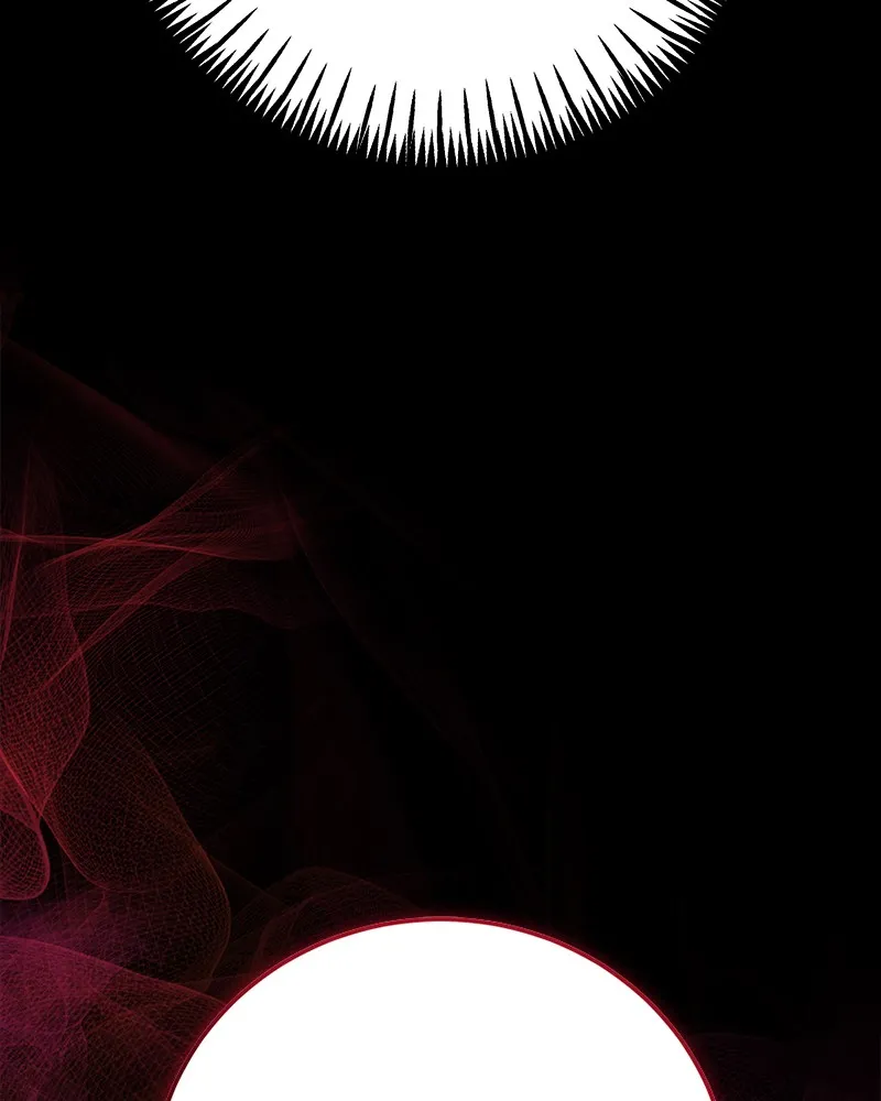 Read For The Queendom FR Manga Online