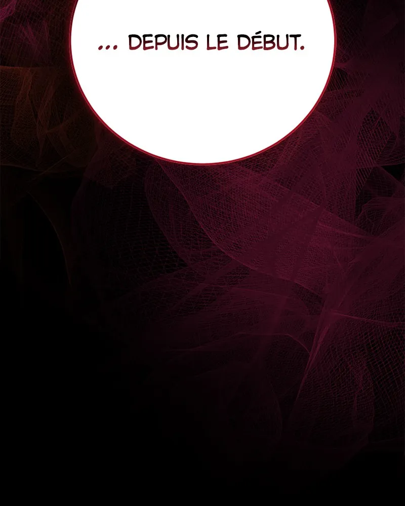 Read For The Queendom FR Manga Online