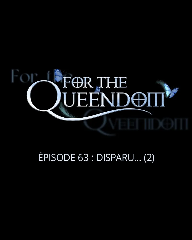 Read For The Queendom FR Manga Online