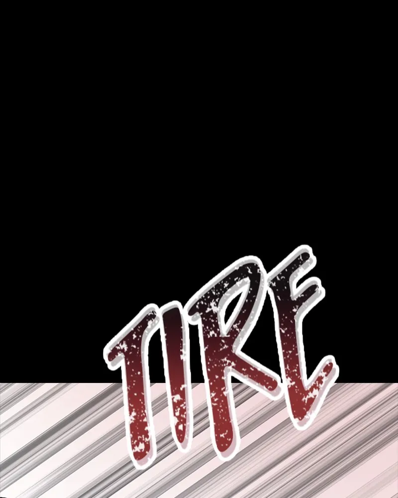 Read For The Queendom FR Manga Online