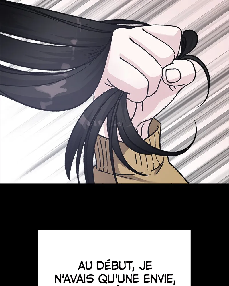 Read For The Queendom FR Manga Online