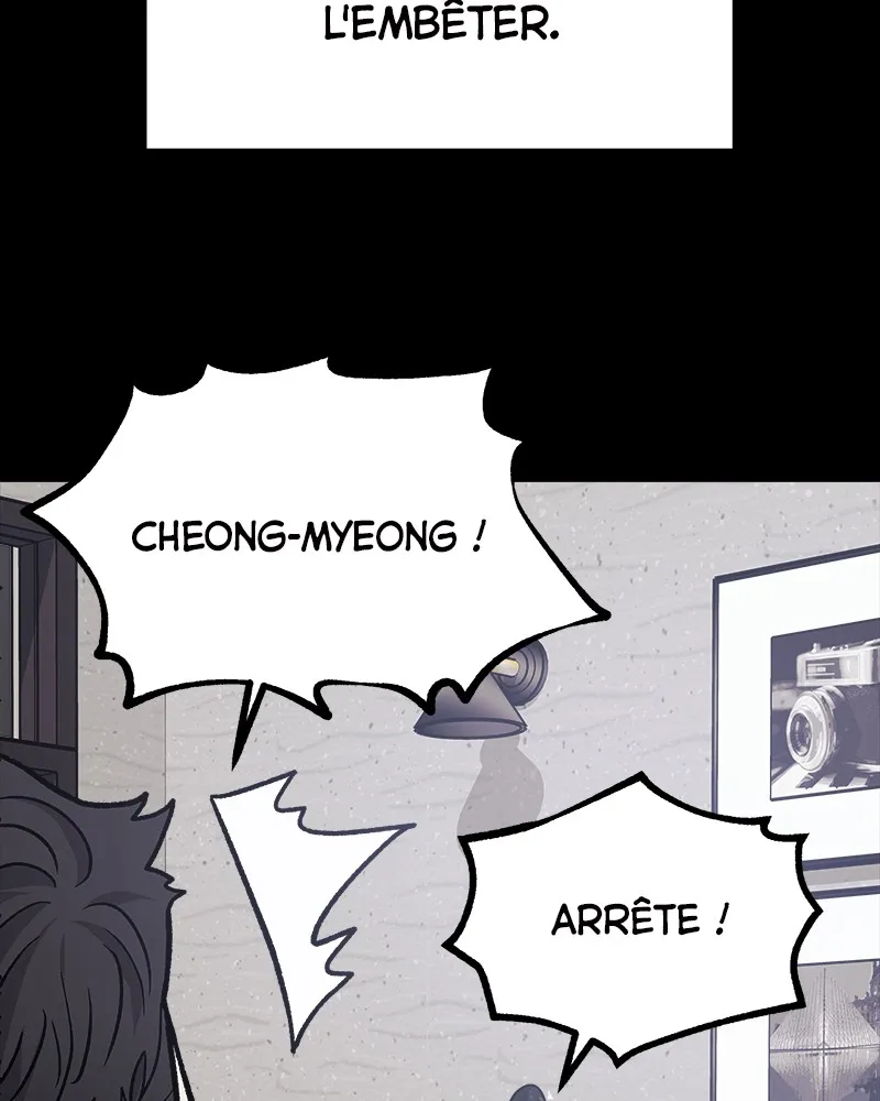 Read For The Queendom FR Manga Online