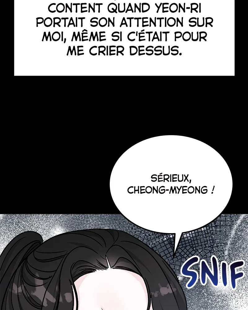 Read For The Queendom FR Manga Online