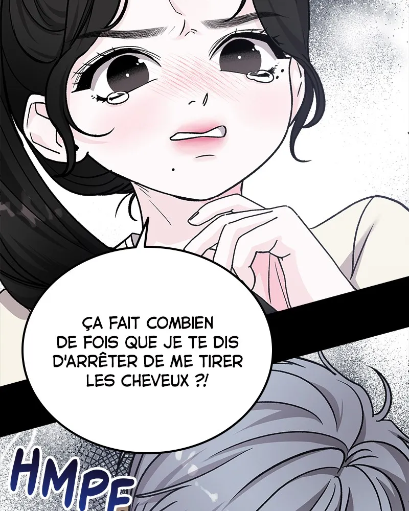 Read For The Queendom FR Manga Online