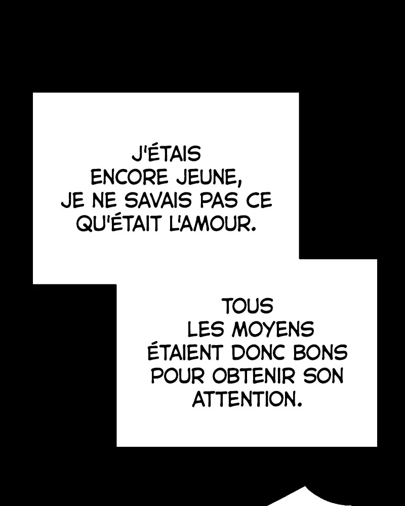 Read For The Queendom FR Manga Online