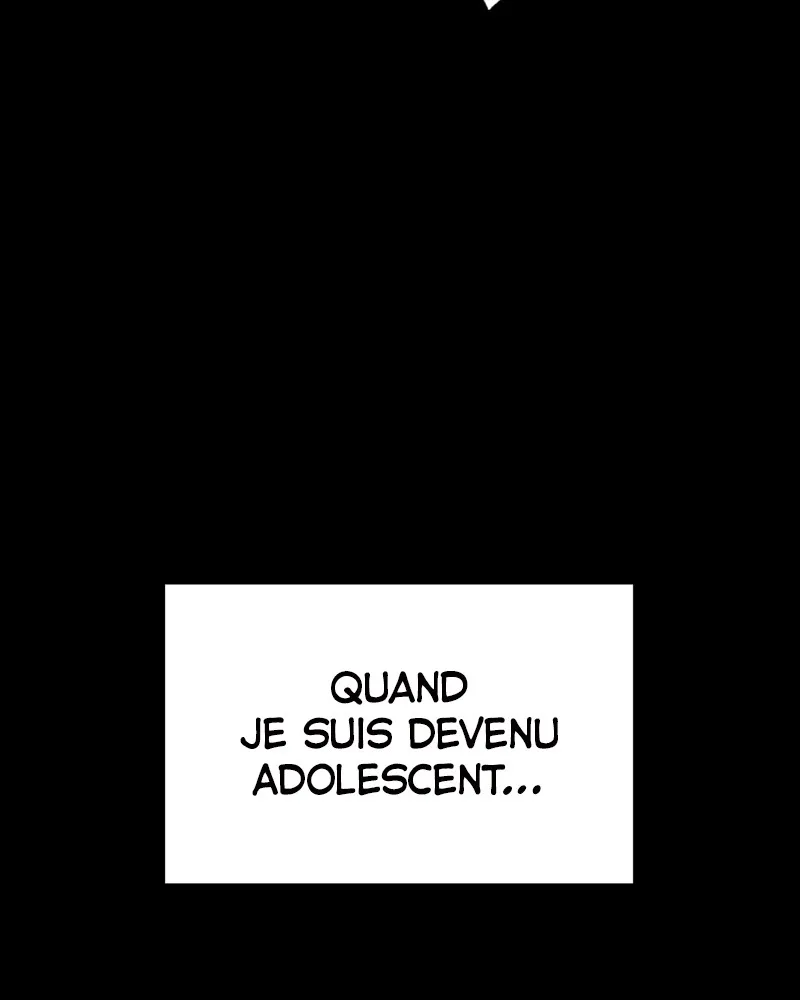 Read For The Queendom FR Manga Online