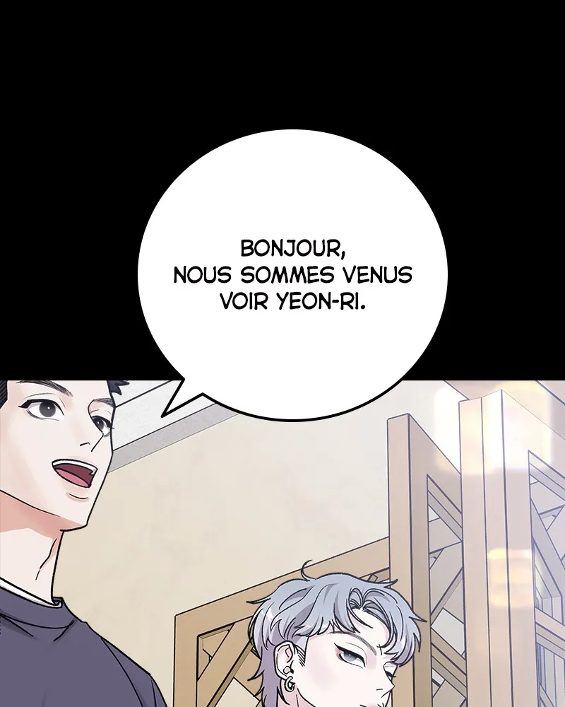 Read For The Queendom FR Manga Online