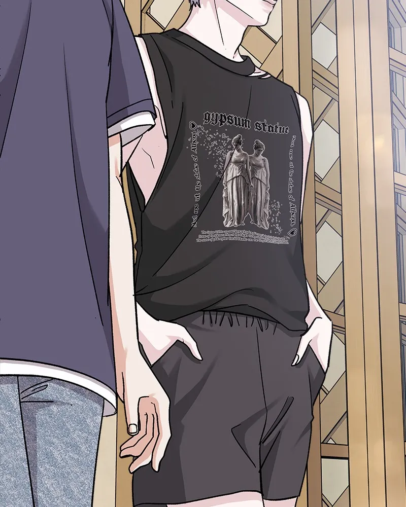 Read For The Queendom FR Manga Online