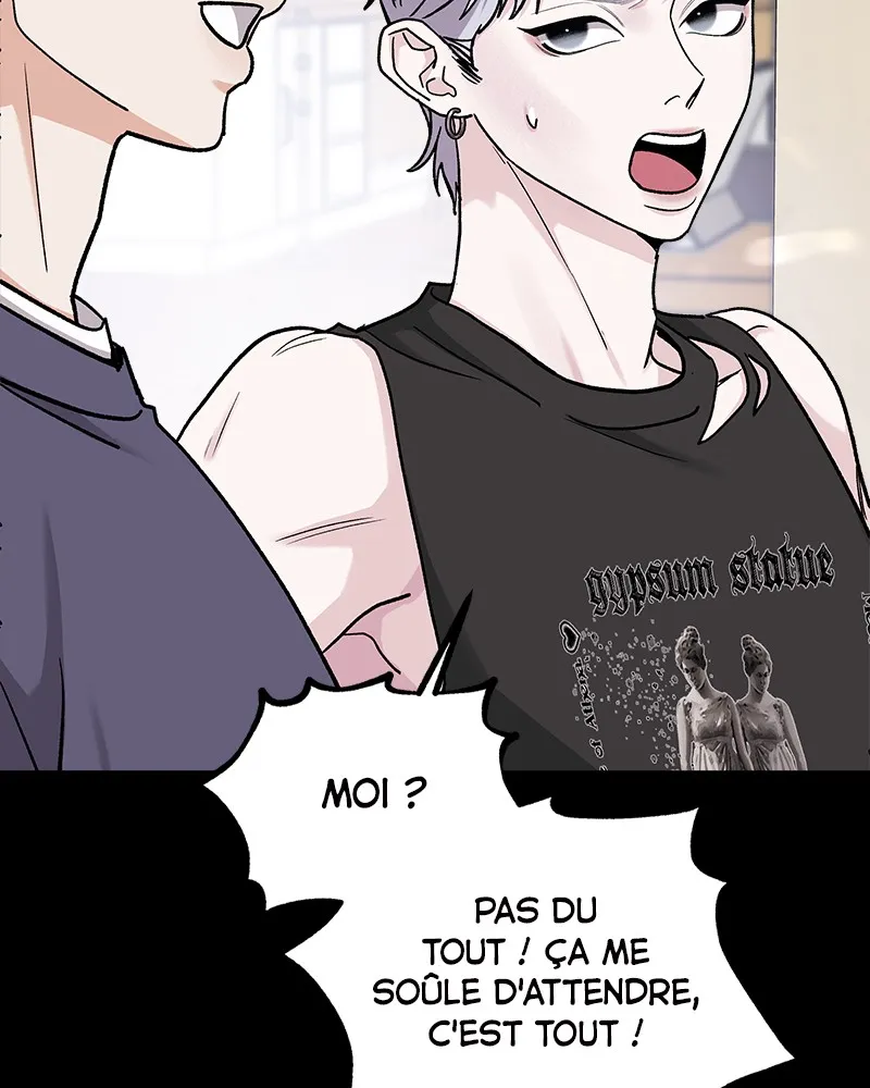 Read For The Queendom FR Manga Online