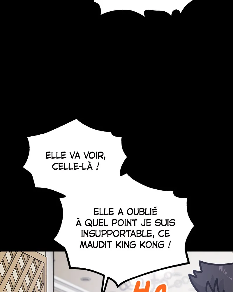 Read For The Queendom FR Manga Online