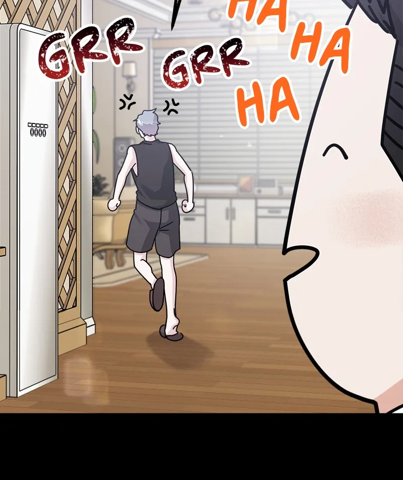 Read For The Queendom FR Manga Online