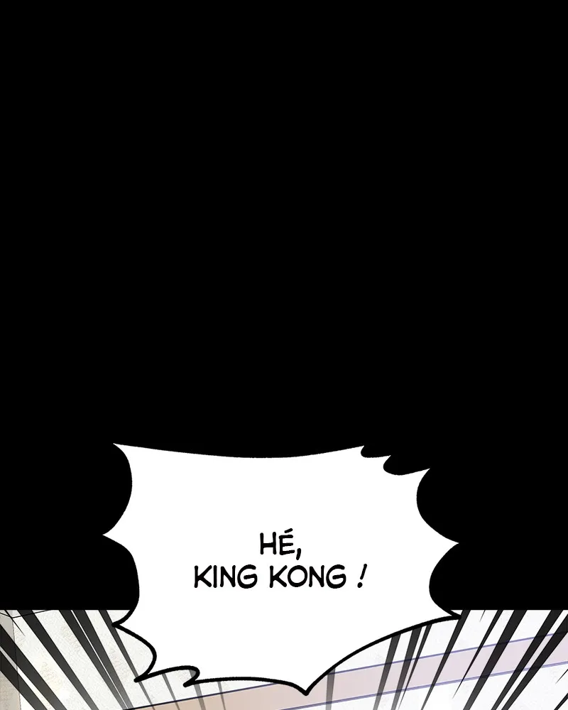 Read For The Queendom FR Manga Online