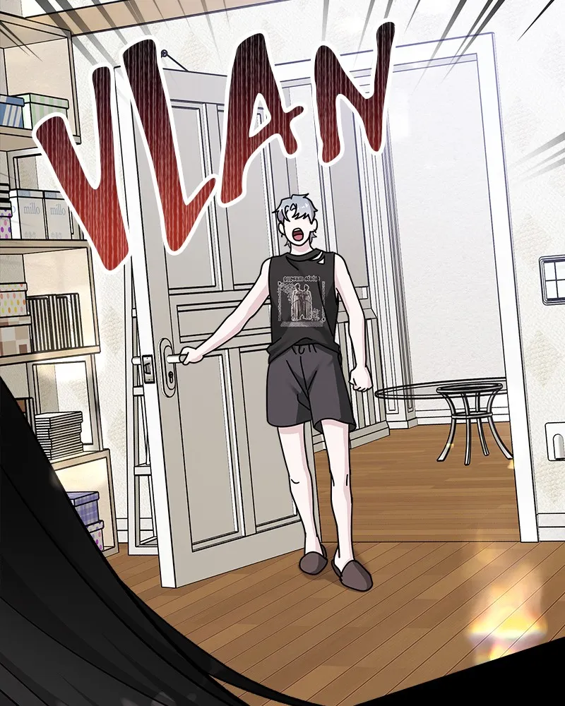 Read For The Queendom FR Manga Online