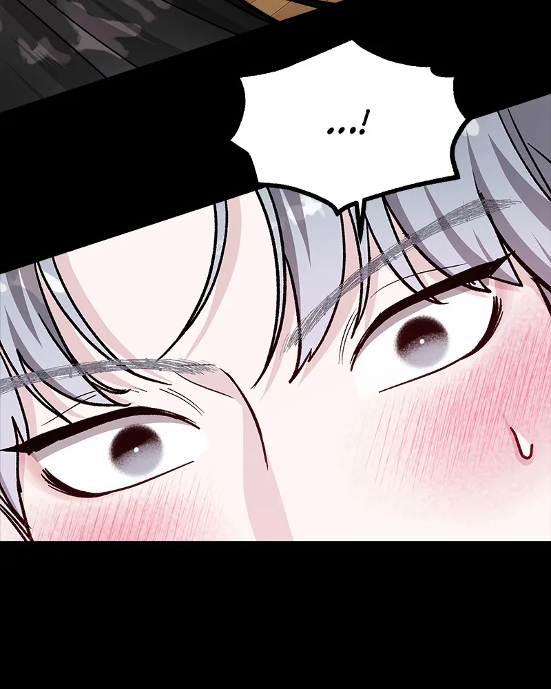 Read For The Queendom FR Manga Online