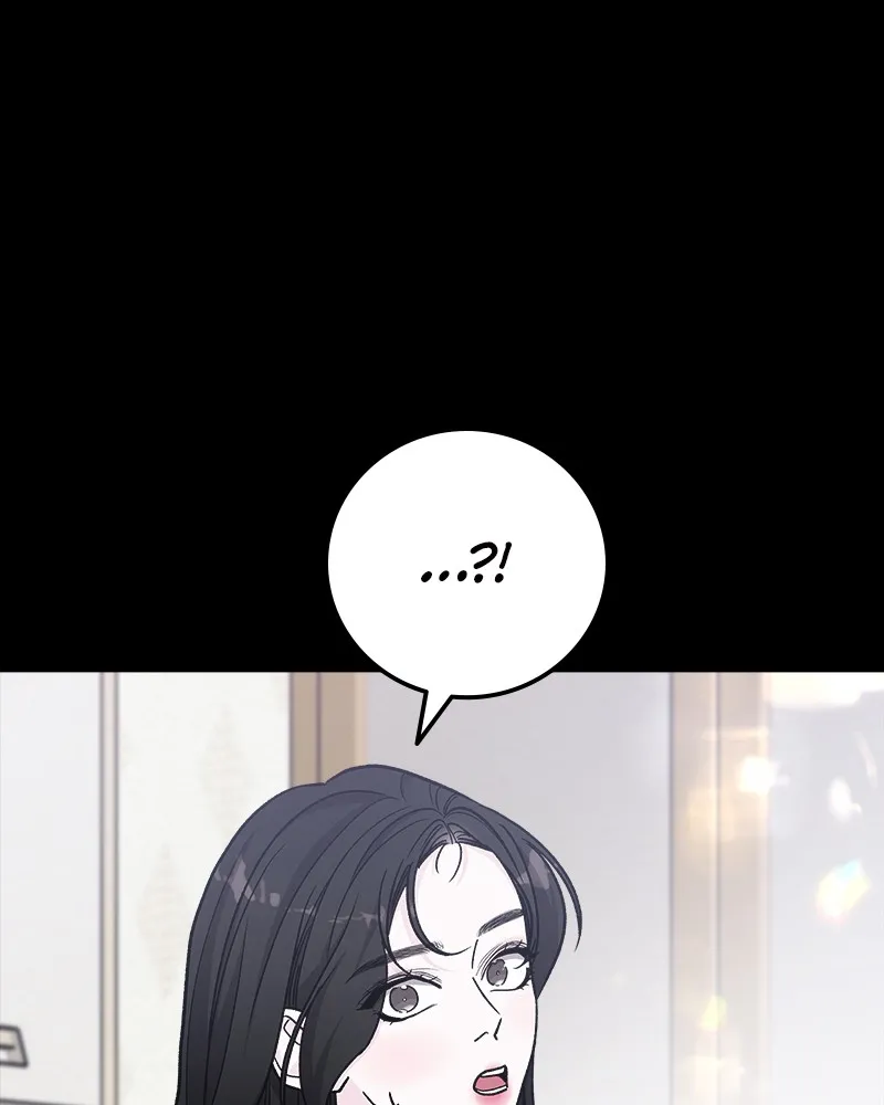 Read For The Queendom FR Manga Online