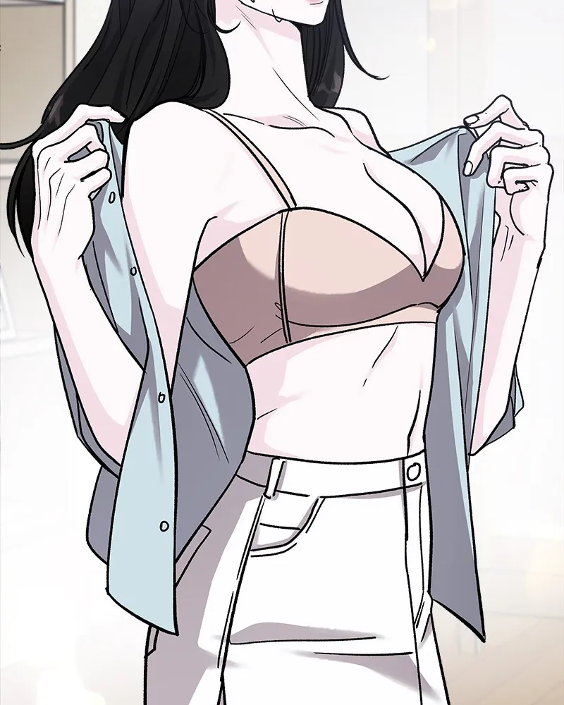 Read For The Queendom FR Manga Online