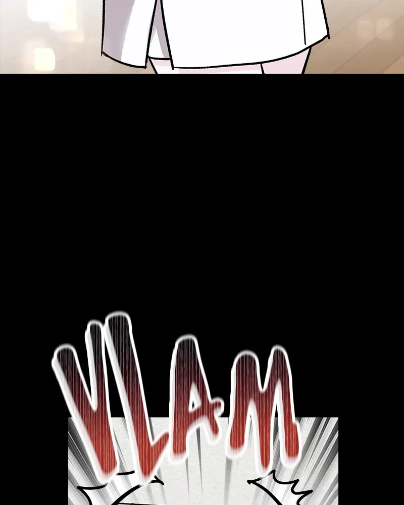 Read For The Queendom FR Manga Online