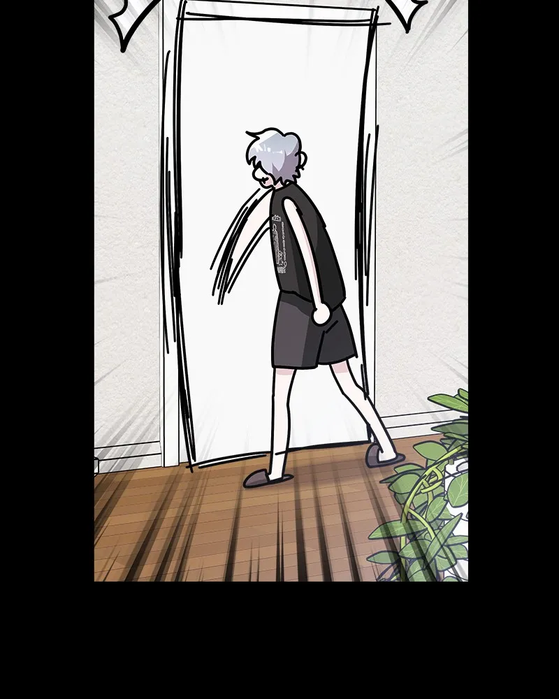 Read For The Queendom FR Manga Online