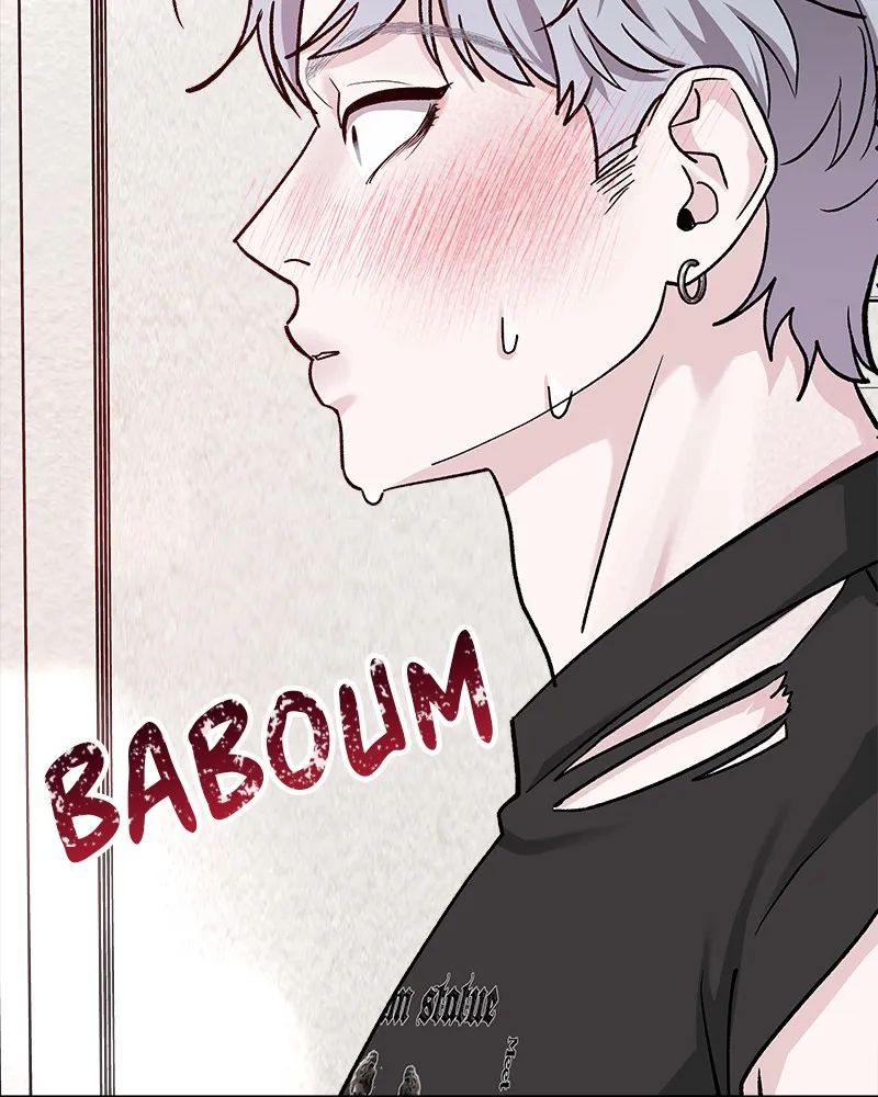 Read For The Queendom FR Manga Online