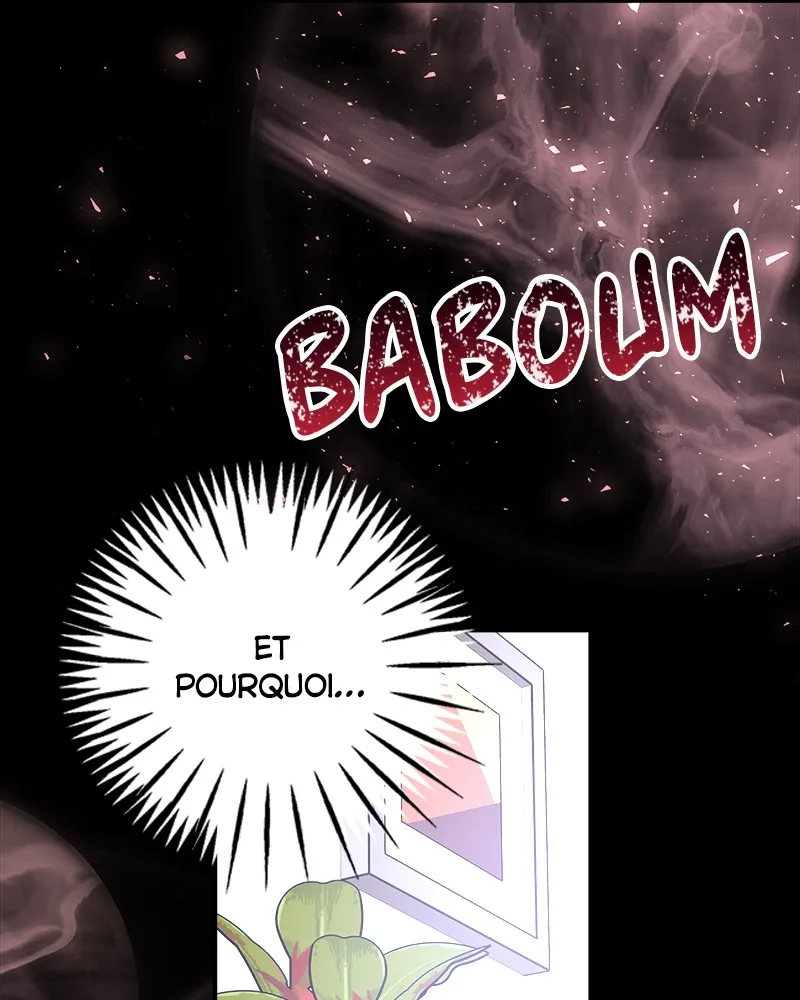 Read For The Queendom FR Manga Online