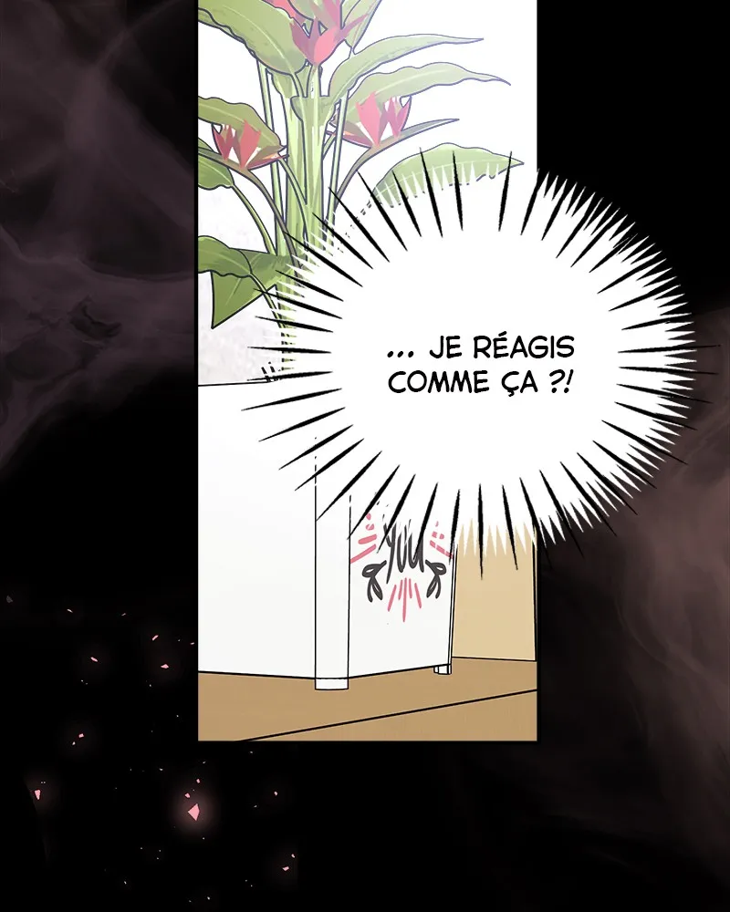 Read For The Queendom FR Manga Online