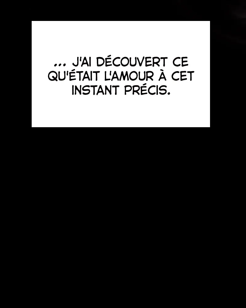 Read For The Queendom FR Manga Online