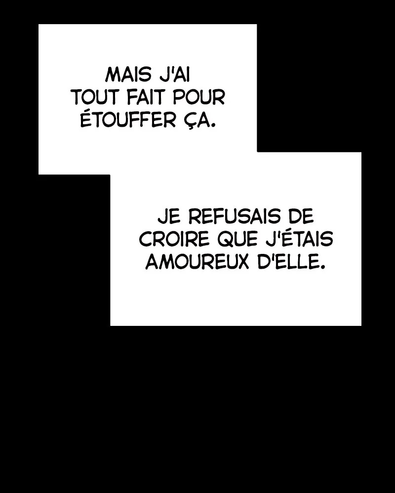 Read For The Queendom FR Manga Online